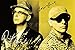 Produktbild Pet Shop Boys Signiert Foto Print – großartige Qualität – 30,5 x 20,3 cm (A4)