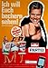 Produktbild BOHLEN, DIETER - 2003 - Promoplakat - Müller Milch - Modern Talking