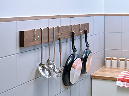 tesa Ultra starkes Montageband für Fliesen und Metall, 1,5m x 19mm - 7