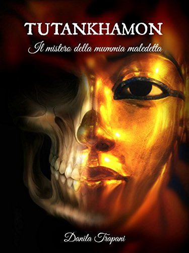 Download Tutankhamon: Il mistero della mummia maledetta Download Tutankhamon: Il mistero della mummia maledetta