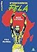 Finding Fela [DVD] by Bill T. Jones