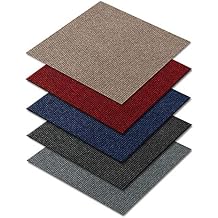 Suchergebnis Auf Amazon De Fur Teppichfliesen Hochflor Floori