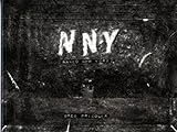 Naked New York by 