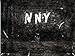 Naked New York by 