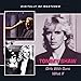 Produktbild Tommy Shaw - Girls With Guns/What If by Tommy Shaw (2013-07-09)