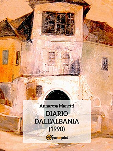 Download Diario dall'Albania (1990) Download Diario dall'Albania (1990)