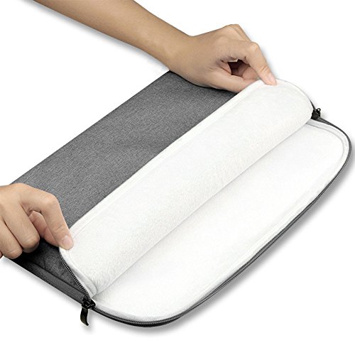 11-12 Zoll Laptop H  lle Case Wasserdicht Schutz Abdeckung Tasche Beutel F  r 11-12  Notebook Computer