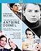 The Adventures of Antoine Doinel: Five Films by François Truffaut [Blu-ray]