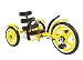 Produktbild Motherboard/Hauptplatine Motherboard/Hauptplatine cruisertri-202y mobito Sport Cruiser dreiradscooter (40,6 cm)