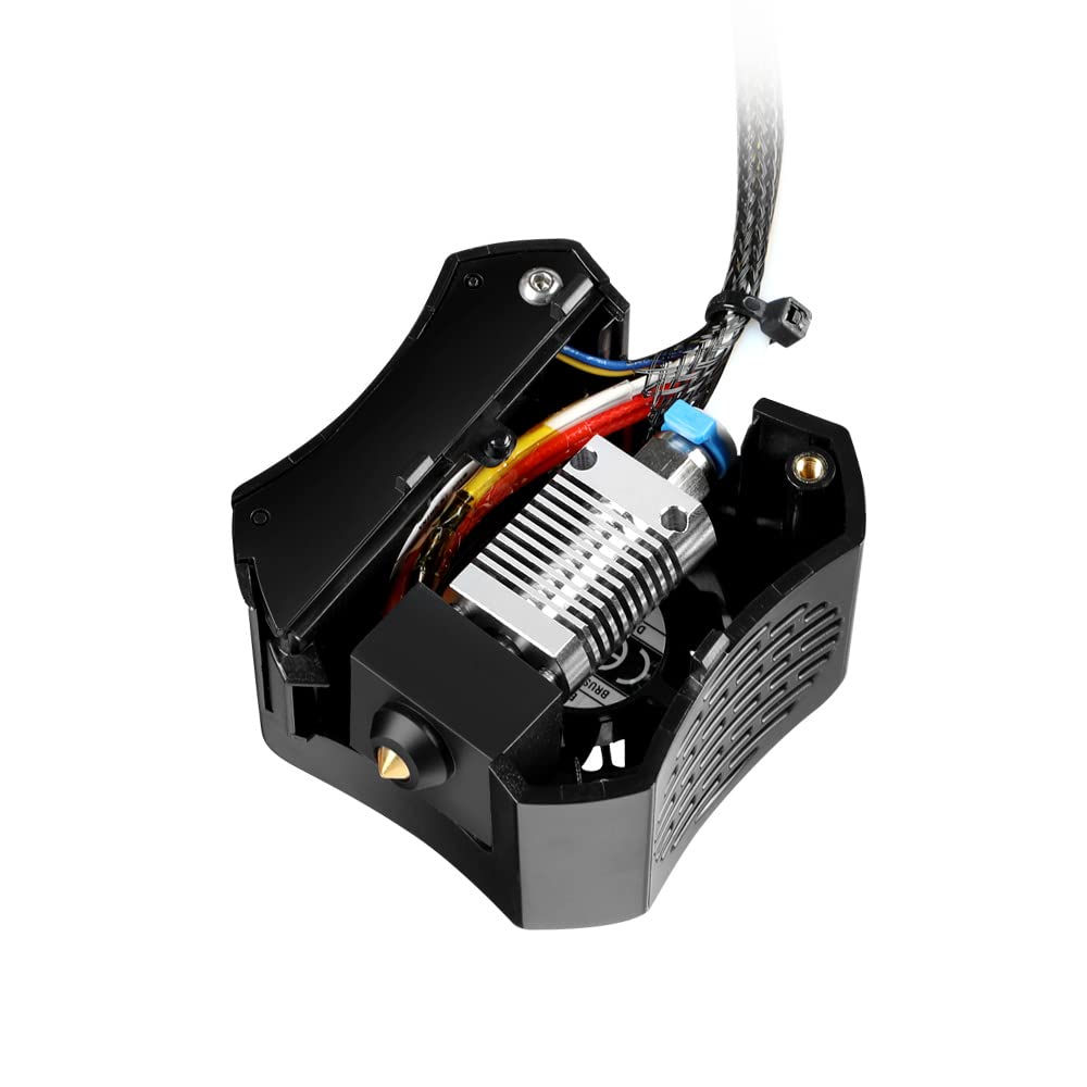 Creality Ender 3 V2 Full Hotend Kit for extruder for Creality 3D Printer