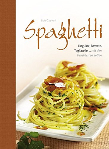 Download Spaghetti Download Spaghetti