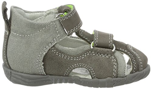 Primigi Baby Jungen Pbf 7044 Lauflernschuhe - 6