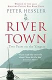 Image de River Town