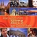 Produktbild Ard-die Schönsten Hits der Deutschen