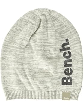 Bench Mädchen Mütze Beanie