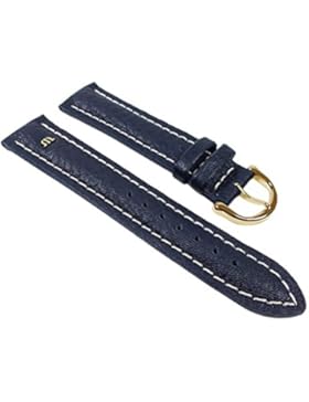 Maurice Lacroix ml-23404g–Uhr