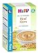 Produktbild Hipp Bio-Getreide-Brei 5-Korn, 350g