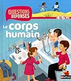 Image de N04 - CORPS HUMAIN