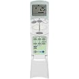 Télécommande De Rechange Pour Climatiseur LG 6711A90032L / 6711A90031Y / 6711A90032S / 6711A20034S / 6711A20035D / 6711A20034E, Etc