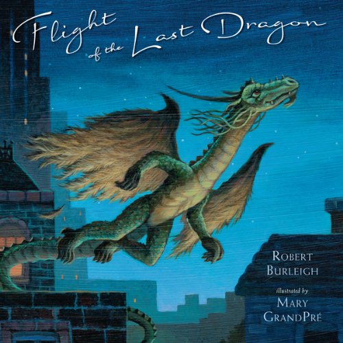 Download Flight of the Last Dragon Download Flight of the Last Dragon