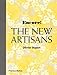 Produktbild Encore!: The New Artisans: The New Artisans