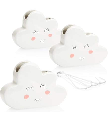 10 Stück Heizkörper Luftbefeuchter Heizung