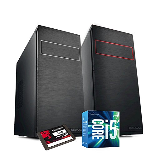 Scheda Grafica Intel Uhd 630 Recensione