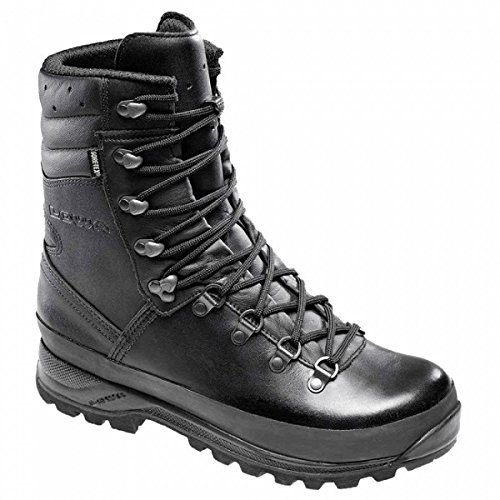 Preisvergleich Produktbild Lowa Männlich Combat Boot GTX Schutzschuhe