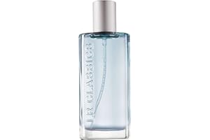 MQ MODERN QUALITY LR Classics Stockholm EdP