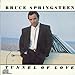 Produktbild Tunnel Of Love by Bruce Springsteen (1987-10-06)