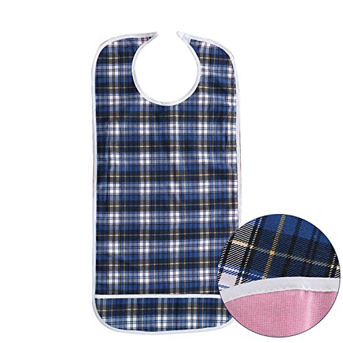 bibs for the elderly