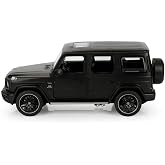 Rastar Mercedes Benz G63 Amg Işıklı Uzaktan Kumandalı Araba - Asorti &Uuml;r&uuml;n