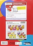 Image de Sciences de gestion - 1re STMG
