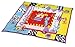 Taf Toys Kooky Gym Thickly Padded Play Gym