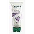 Himalaya Nourishing Hand Cream with Lavender and Kokum Butter, 100 ml