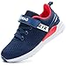 Produktbild Turnschuhe Kinder Sportschuhe Jungen Sneaker Mädchen Hallenschuhe Laufschuhe Outdoor für Unisex-Kinder Blau 29
