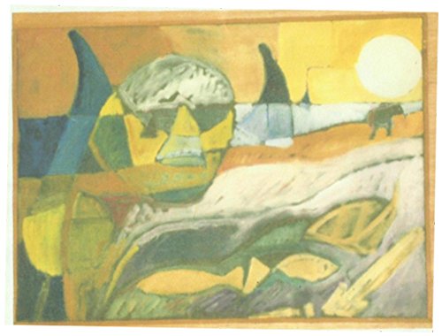 Nous sommes à l'aube d'une ère merveilleuse