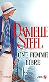 Une femme libre