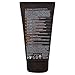 Piz Buin Tan and Protect Tan Intensifying Sun Lotion SPF 6 Low 150ml