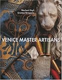 Image de Venice Master Artisans