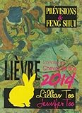 Image de Lièvre 2014 - Prévisions & Feng Shui