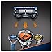 Gillette Fusion ProGlide Razor Blade Set