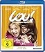 Produktbild Lou! - Klitzegeheimes Tagebuch [Blu-ray]