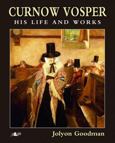Download Curnow Vosper His Life and Works Download Curnow Vosper His Life and Works