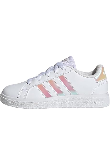 adidas men's sam super suede fitness shoes