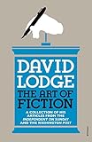 The Art of Fiction