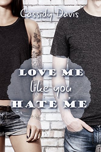 Download Love me like you hate me Download Love me like you hate me