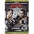 UFC 99: The Comeback [DVD]