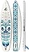 Produktbild Indiana SUP 11'6 Touring LTD Inflatable Sup Ladies 2018 Board