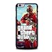 Produktbild Grand Teft Auto Five Gta Handyhülle For hülle iphone 6 / hülle iphone 6s,Telefonkasten SchutzHülle